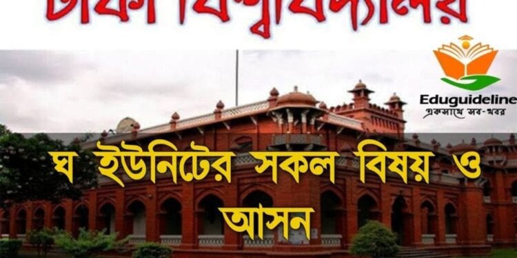 eduguideline.com/admission war