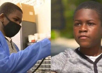 eduguideline.com/education