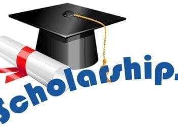 বাংলাদেশের সকল ব্যাংক শিক্ষাবৃত্তি (BD All Bank Scholarship )