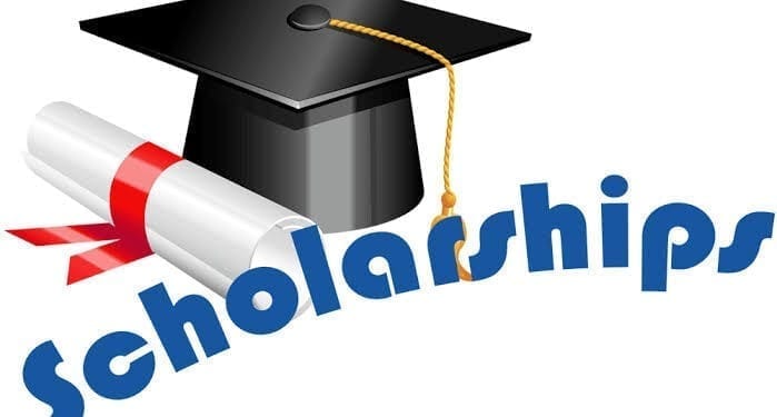 বাংলাদেশের সকল ব্যাংক শিক্ষাবৃত্তি (BD All Bank Scholarship )