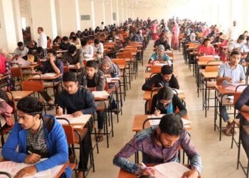 এসএসসি ২০২২ এর ফল