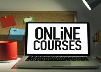 eduguideline.com/technology