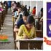 DU Admission test question