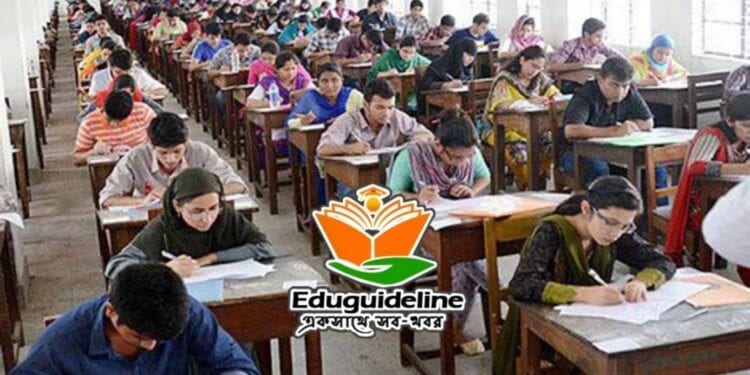 Medical & Dental Admission