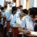 HSC 1ST Year Registration