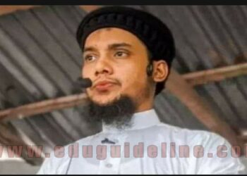 নিখোঁজ ইসলামি বক্তা আবু ত্ব-হা মোহাম্মদ আদনানসহ তার ৩জন সফরসঙ্গীরা উদ্ধার