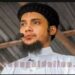 নিখোঁজ ইসলামি বক্তা আবু ত্ব-হা মোহাম্মদ আদনানসহ তার ৩জন সফরসঙ্গীরা উদ্ধার