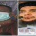 স্বেচ্ছায় আত্মগোপনে ছিলেন আবু ত্ব-হা: সংবাদ সম্মেলনে পুলিশ