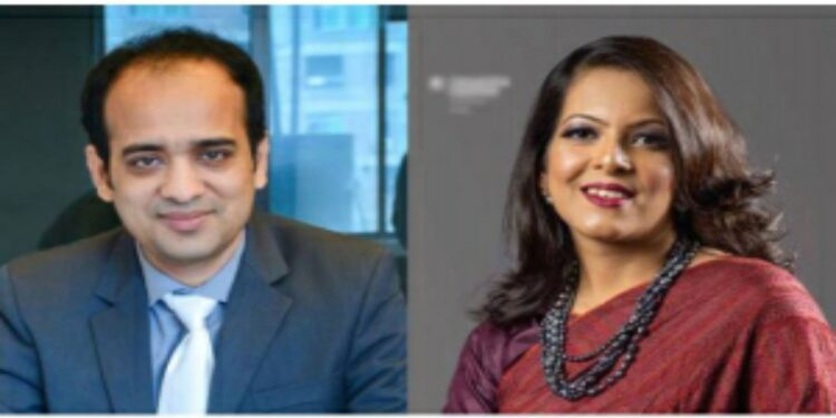 ইভ্যালি