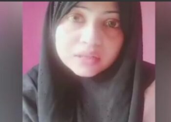 সানাই মাহবুব