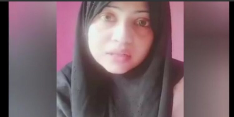 সানাই মাহবুব