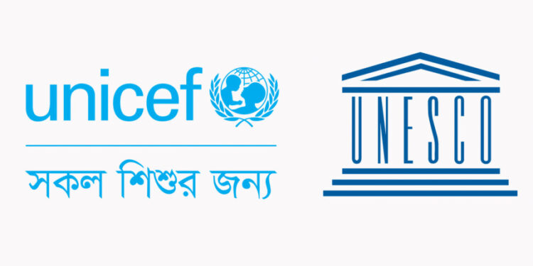 শিক্ষাপ্রতিষ্ঠান খুলতে আর অপেক্ষা নয়