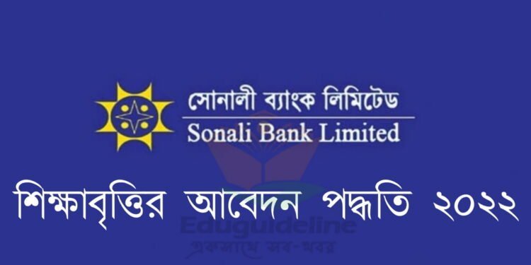 BD All Scholarship Circular 2022