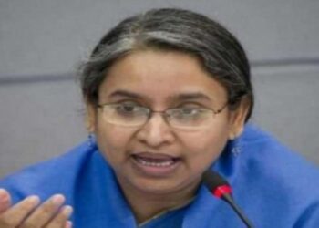 এইচএসসির ফল প্রকাশের তারিখ জানালেন শিক্ষামন্ত্রী
