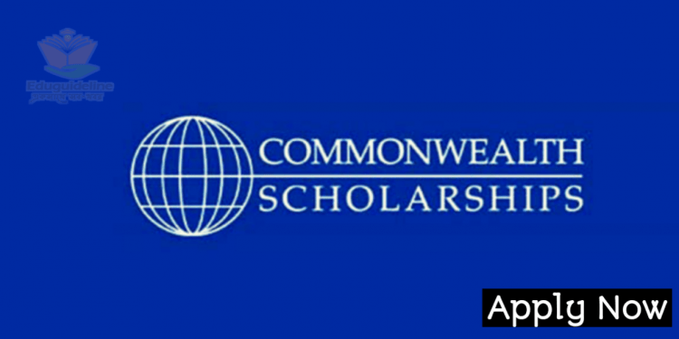 ফুল ফ্রি স্কলারশিপে যুক্তরাজ্যে পড়ার সুযোগ