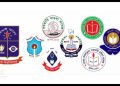 অধিভুক্ত সাত কলেজের সাবজেক্ট চয়েসের  সময় বাড়লো