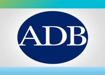 বাংলাদেশকে ২০০ কোটি মার্কিন ডলার ঋণ দেবে এডিবি