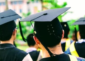 ওপেন ডোর রাশিয়ান স্কলারশিপ-২০২৩ সার্কুলার