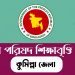কুমিলা জেলা পরিষদ শিক্ষাবৃত্তি সার্কুলার Cumilla District Council Scholarship 2022
