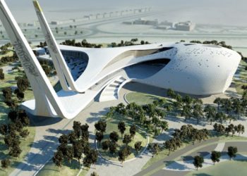 হাম্মাদ বিন খলিফা ইউনিভার্সিটি স্কলারশিপ ২০২৩