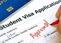 কানাডার স্টুডেন্ট ভিসা পাওয়ার সহজ উপায়