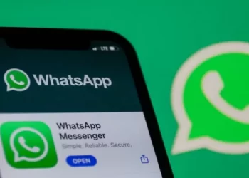 ফোন নাম্বার ছাড়াই হোয়াটসঅ্যাপে অ্যাকাউন্ট খোলার উপায়